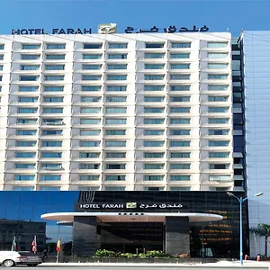 https://farah-casablanca.hotels-casablanca.net