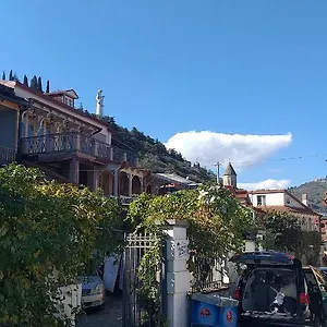Betlemi25 , Tbilisi Georgia