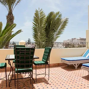 https://aghata-palms-riad.essaouirahotels.net