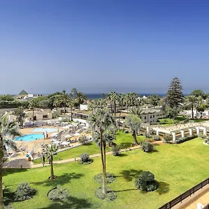 https://les-almohades-beach-resort-agadir.agadirhotels.org