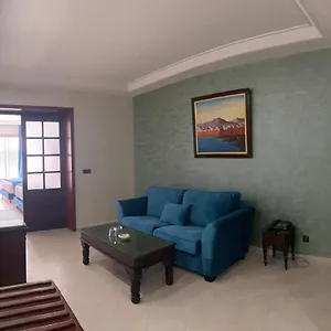 https://azur.hotels-casablanca.net