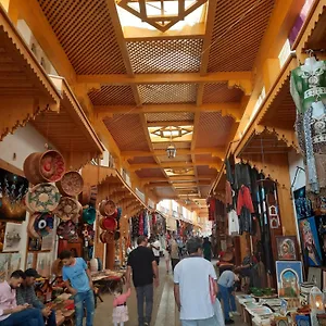 https://dary.hotelfesmorocco.com