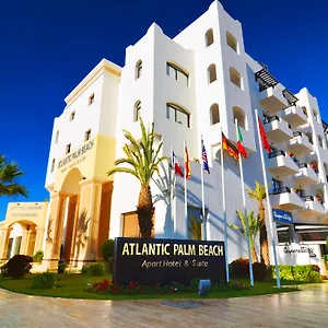 https://atlantic-palm-beach.agadirhotels.org