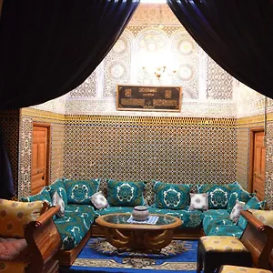 https://chez-lhabitant-boueden.hotelfesmorocco.com