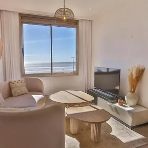 https://oceans-13-my-home-in-essaouira.essaouirahotels.net