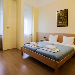 East Private , Budapest Hungary