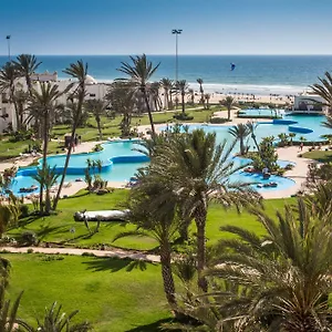 https://palais-des-roses-agadir.agadirhotels.org