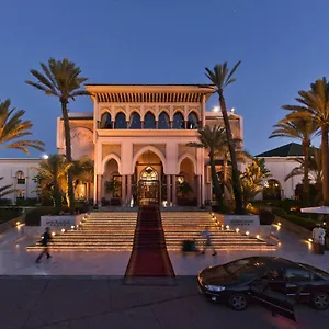 https://atlantic-palace-agadir.agadirhotels.org